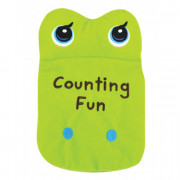 K's Kids Counting Fun 0m+