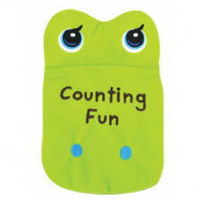 K's Kids Counting Fun 0m+