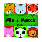 K's Kids Mix & Match 0m+