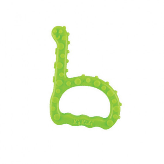 K's Kids Oral Muscle Teether (b型牙膠) 