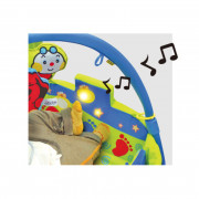 K's Kids Play N Rest Musical Mat 健身架 0m+