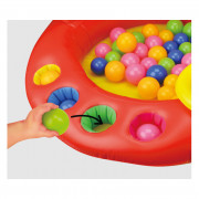 K's Kids Patrick 充氣波波池 (Patrick Ball Pit) 12m+