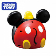 Disney 迪士尼 Takara Tomy 迪士尼跟著米奇爬爬樂