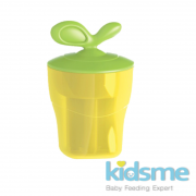 Kidsme 食物切碎器