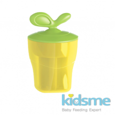 Kidsme 食物切碎器