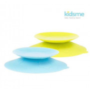 Kidsme - 雙面吸盤 (2入)