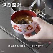 日本製 兒童迪士尼抗菌碗 