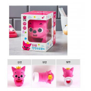 韓國直送 Pinkfong水龍頭延伸器