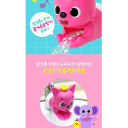 韓國直送 Pinkfong水龍頭延伸器