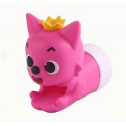 韓國直送 Pinkfong水龍頭延伸器