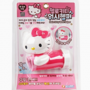 韓國直送 Hello Kitty 水龍頭延伸器