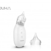 Youha - Baby Nasal Aspirator 優合 - 嬰兒吸鼻器