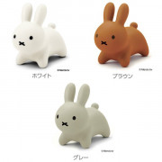 日本直送 Bruna bonbon Miffy 充氣彈彈兔座椅