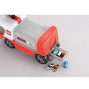 日本直送 Tomica 駕駛樂學步車 