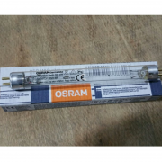 OSRAM UV 光管 (與 Haenim UV 機使用)