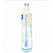 Mustela - 妙思樂 保濕潤膚露 300ml (新版)