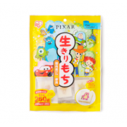 日本製 PIxar 煎米糕 250g