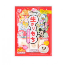 日本製 Disney 迪士尼 煎米糕 250g