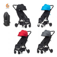 Ergobaby Metro 都會系列 嬰兒手推車