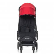 Ergobaby Metro 都會系列 嬰兒手推車