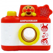 麵包超人 Anpanman 仿照相機玩具