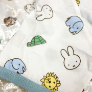 限量 Miffy 短袖包腹睡衣 80.90.95碼