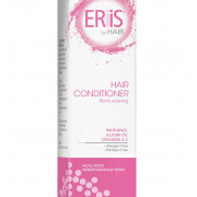 ERiiS 科研7天防脫護髮素 125ml