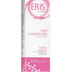 ERiiS 科研7天防脫護髮素 125ml