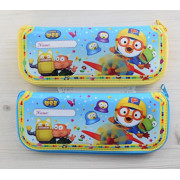 韓國 Pororo 餐具袋 