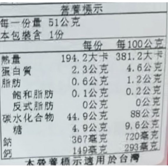 日本製 岩塚製菓 野菜家族 嬰兒米餅 適合7個月以上寶寶