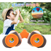 VisionKids KyoMiKids360兒童光學顯微鏡為坐枱式顯微鏡