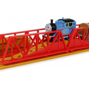 日本直送 Thomas 路軌火車玩具