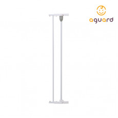 aguard 自由組合安全門欄 加長件 16cm