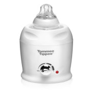 Tommee Tippee 奶瓶加熱器