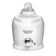 Tommee Tippee 奶瓶加熱器