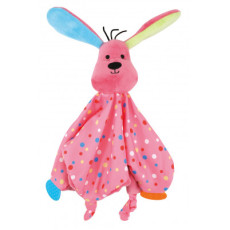 K's Kids 寶寶安撫巾 – Patrick (Baby Blankie – Patrick)