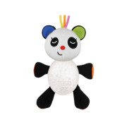 K's Kids 可愛熊貓小夜燈 (Night Light Pals – Panda)