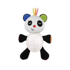 K's Kids 可愛熊貓小夜燈 (Night Light Pals – Panda)