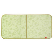 K's Kids 嬰兒床涼蓆BambiCOOL Crib Mat (120 x 60cm)