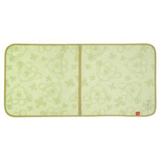 K's Kids 嬰兒床涼蓆BambiCOOL Crib Mat (120 x 60cm)