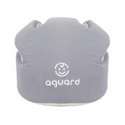 aguard 防撞帽