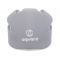 aguard 防撞帽