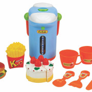 K’s Kids Birthday Party Set 