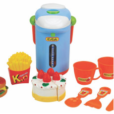 K’s Kids Birthday Party Set 