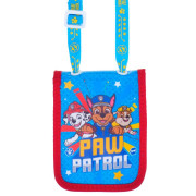 PAW Patrol 証件套連頸繩