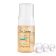 Unichi 11 Pearls 純植物氨基酸珍珠洗面泡沫 (100ml)