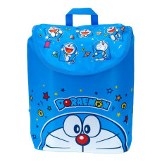 Doraemon 小童背囊