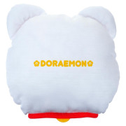 Doraemon CNY Cushion 賀年公仔造型咕?