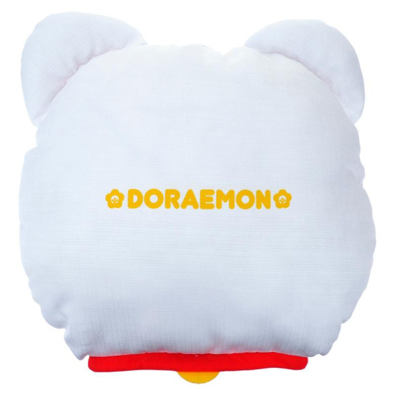 Doraemon CNY Cushion 賀年公仔造型咕?