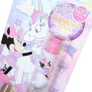 Minnie Mouse 米妮兒童化妝品潤唇膏